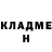 ГАШ гарик Victoria Tichinskaya